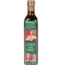 Health Link Latzimas extra panenský olivový olej 0,5 l