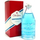 Vody po holení Old Spice Whitewater voda po holení 100 ml