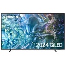 Samsung QE65Q60DAU