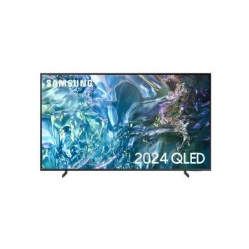 Samsung QE65Q60DAU