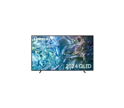 Samsung QE65Q60DAU