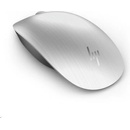 HP Spectre Bluetooth Mouse 500 1AM58AA