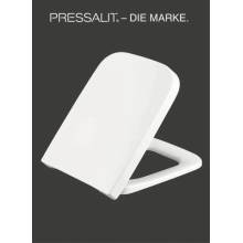 Pressalit Plan 824000-DB6999