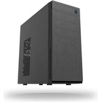 CHIEFTEC Elox (HC-10B-OP)