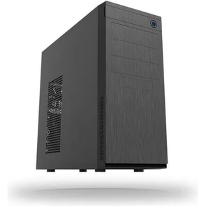 CHIEFTEC Elox (HC-10B-OP)