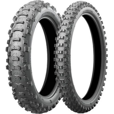 BRIDGESTONE 90/90 R21 E50 54P