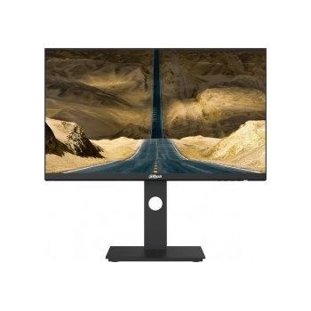 Dahua LM27-P301A
