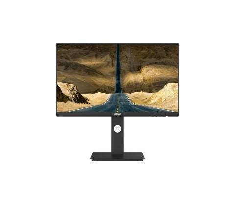 Dahua LM27-P301A