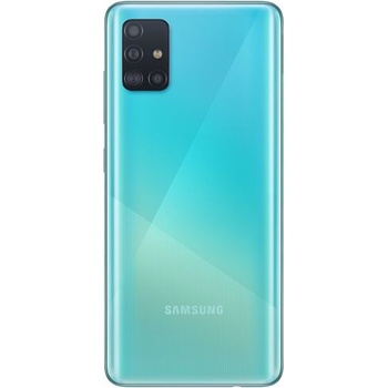 Samsung Galaxy A51 A515F Dual SIM