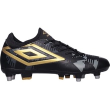 Umbro FORMATION II SG