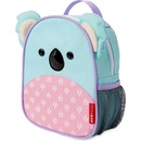 Skip Hop Zoo Mini Opička 2122.03