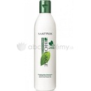 Matrix Biolage ScalpThérapie Cooling Mint Shampoo 250 ml