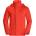 Jack Wolfskin Яке stormy point 2l jkt m