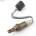 Lambda sonda DENSO DOX-0538