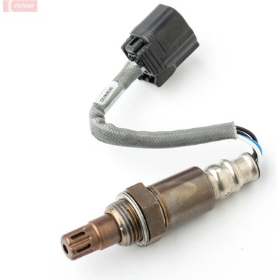 Lambda sonda DENSO DOX-0538 DE DOX-0538