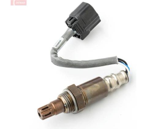 Lambda sonda DENSO DOX-0538 DE DOX-0538