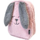 Karton P+P Funny Honey Bunny 9-16422
