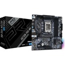 ASRock H670M PRO RS