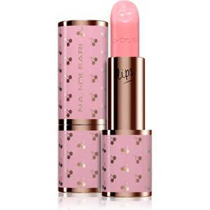 Naj Oleari Creamy Delight Lipstick крем-червило за жени 01 Pearly Baby Pink 4.2 гр