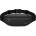 Tech-Protect Водоустойчив калъф Tech-Protect M7 - черен (5906302363766)