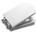 Roca Dama A801512004