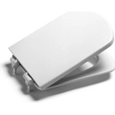 Roca Dama A801512004