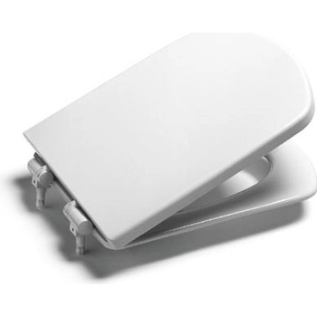 Roca Dama A801512004