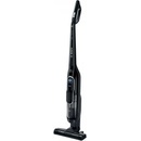 Image 1 of Bosch BBH85B1