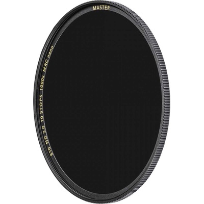 B+W ND 1024x 810 MRC nano MASTER 30,5 mm