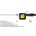 Microtech Electronic Дигитален дълбокомерен микрометър Microtech DEPTH DataMet - 0-150 мм, 0, 0001 мм (110900158)