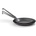Origin Outdoors Тиган от ковано желязо с диаметър 24 cm (179724)
