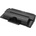 Compatible Samsung MLT-D208L