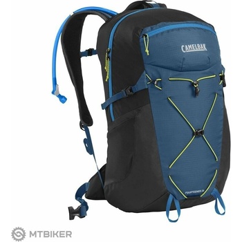Camelbak Fourteener 26l Gibraltar Sea