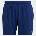 Adidas Мъжки Бански Adidas Solid CLX JC6638 (JC6638)