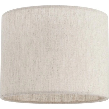 TK Lighting 7746