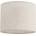 TK Lighting 7746