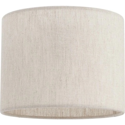 TK Lighting 7746