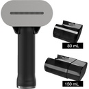 SteamOne EUFD80B