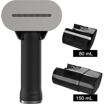 SteamOne EUFD80B