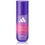 Adidas Vibes Spark Up парфюмиран спрей за тяло за жени 150ml