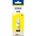 Epson T00R4 EcoTank 106