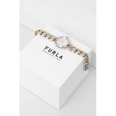 Furla Часовник Furla WW00019010L4 (WW00019010L4)