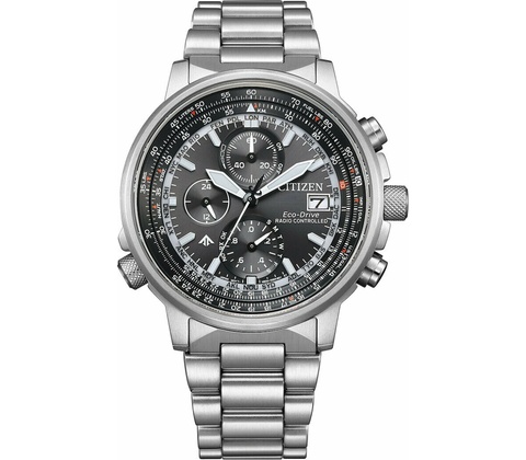 Citizen AT8300-58E