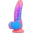 EPIC Empusa dildo