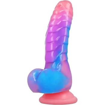 EPIC Empusa dildo