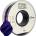 Professional Lab FG-P117-E1, 3D филамент, PLA Silk, 1, 75mm, 1000g, Tri Color, Многоцветен (Blue, Purple, Black) (FG-P117-E1)