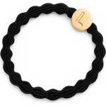 By Eloise London Gold Letter Black цвят L Black