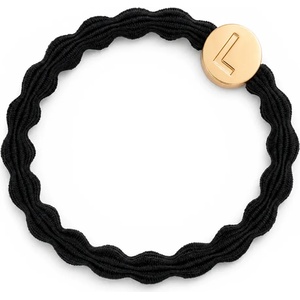 By Eloise London Gold Letter Black цвят L Black