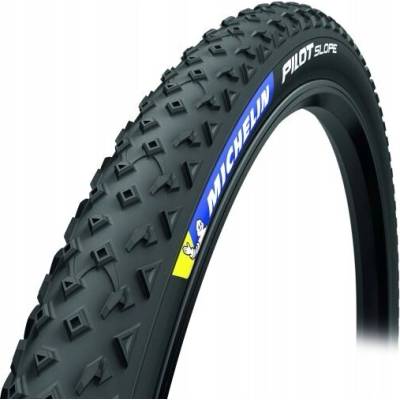 Michelin Pilot Slope 26x2.25 skládacia