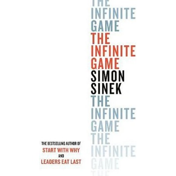 Infinite Game